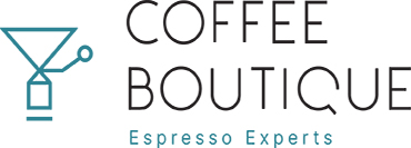 coffeeboutique_Logo