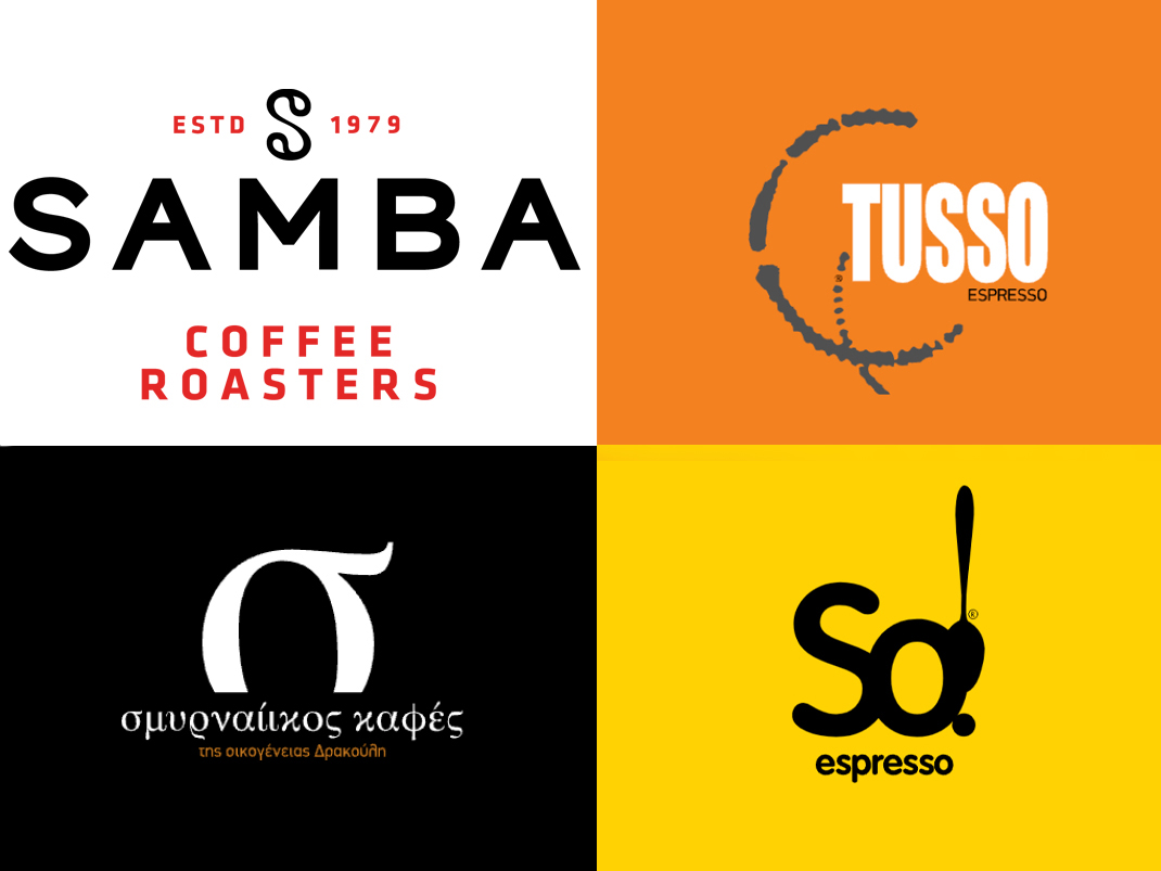 coffeeboutique_Partners